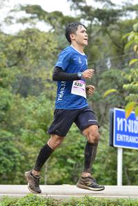 BIB: 8251
                            <button type="button" onclick="openModal(13380620)" class="btn btn-primary btn-sm float-right btn-popup" data-toggle="modal" data-target=".modal-high-quality">
                        <i class="fas fa-shopping-cart"></i> Add to Cart
                    </button>
                                            <button type="button" onclick="isThisMe(13380620, true)" class="btn btn-success btn-sm float-right btn-popup btn-isme hidden" data-toggle="tooltip" data-placement="bottom" title="นี่คือรูปของคุณใช่ไหม คลิกที่นี่เพื่อเอาเข้าอัลบั้ม">
                        <i class="fas fa-plus"></i> Add to album
                    </button>
                    <button type="button" onclick="isThisMe(13380620, false)" class="btn btn-warning btn-sm float-right btn-popup btn-isnotme hidden">
                        <i class="fas fa-ban"></i> Remove from album
                    </button>